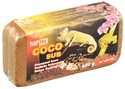 Podoe do terrarium Coco sub 650 g - mielone