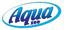 Aqua Zoo