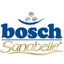 Bosch Sanabelle, sucha karma dla psa, karma dla psa, sucha karma dla kota, karma dla kota