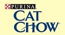 Purina Cat Chow, sucha karma dla kota, karma dla kota, karma dla kastratów