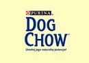 Purina Dog Chow, sucha karma dla psa, karma dla psa